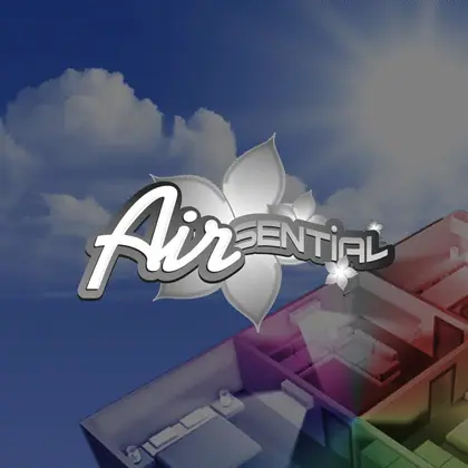 Airsential