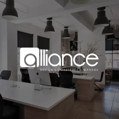 Alliance