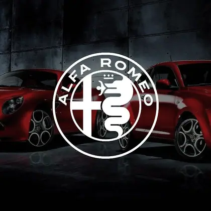 Alfa Romeo