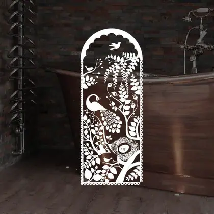 AQ Printing