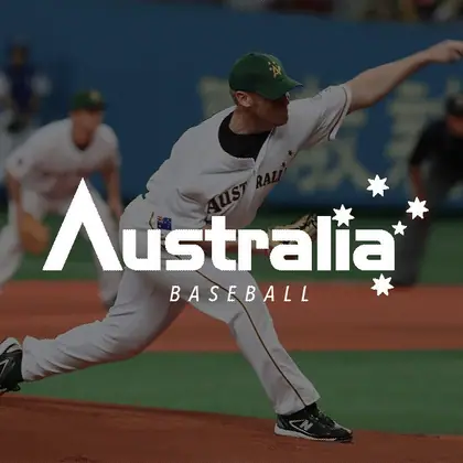 Australian Government