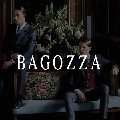 Bagozza