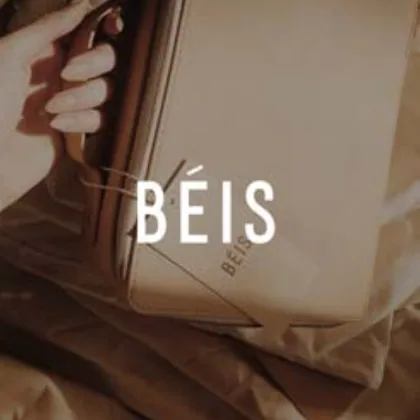 Béis