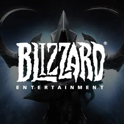 Blizzard Entertainment