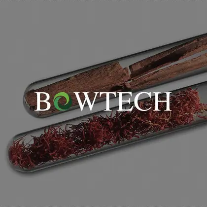 Bowtech