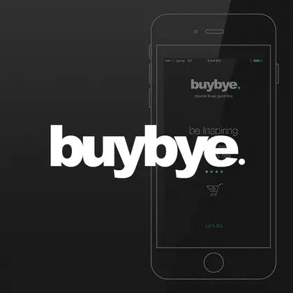 BuyBye