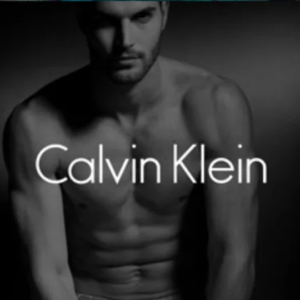Calvin Klein