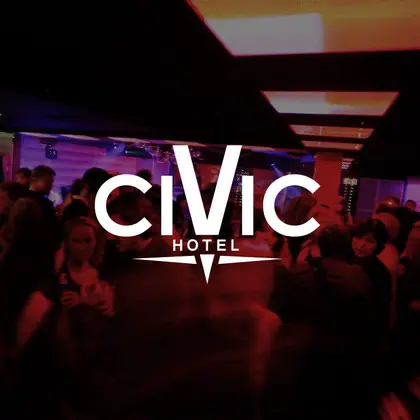 Civic Hotel