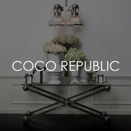 Coco