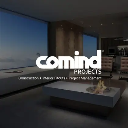 Comind Group