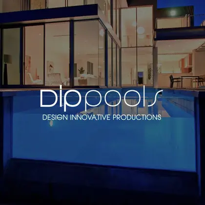 DIP Pools