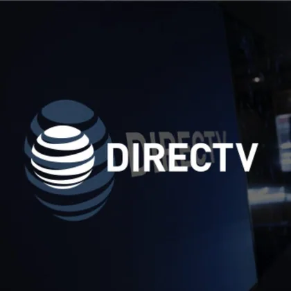DirecTV