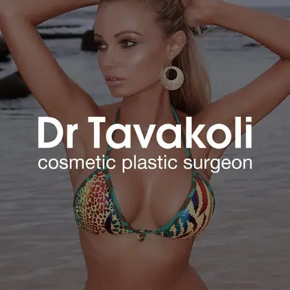 Dr Tava