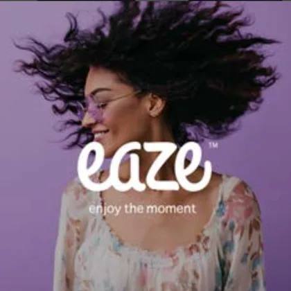 Eaze