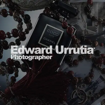 Edward Urrutia