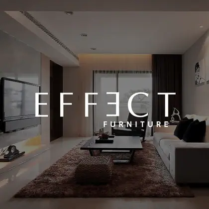 Effect Furniture
