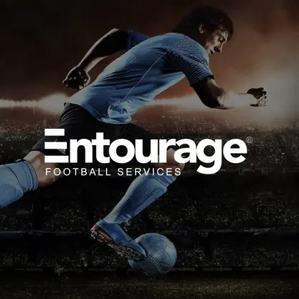 Entourage Management