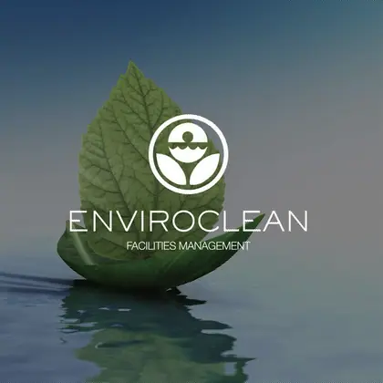 Enviro Chemicals