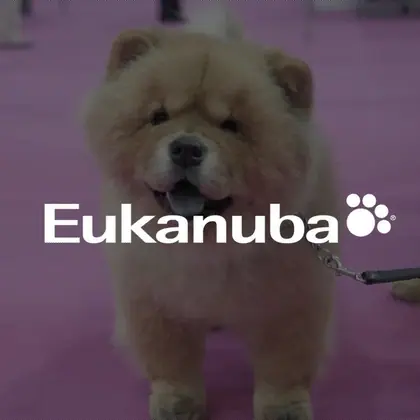 Eukanuba