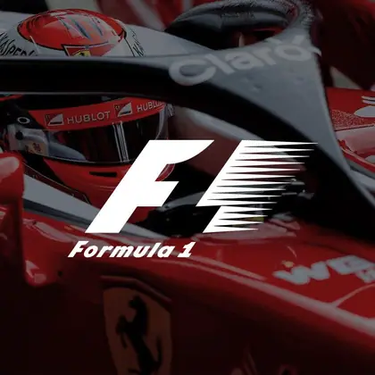F1