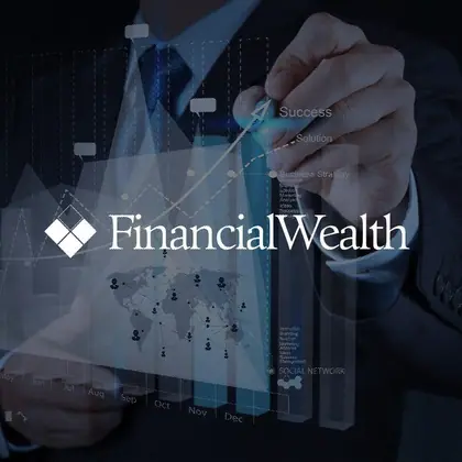 Financial Wealth