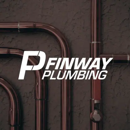 Finway Plumbing