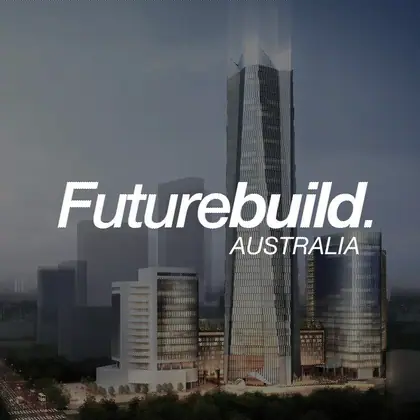 Futurebuild Australia