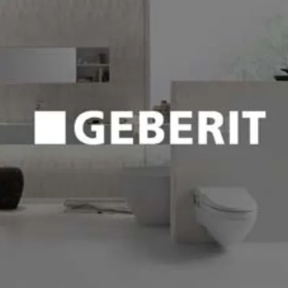 Geberit