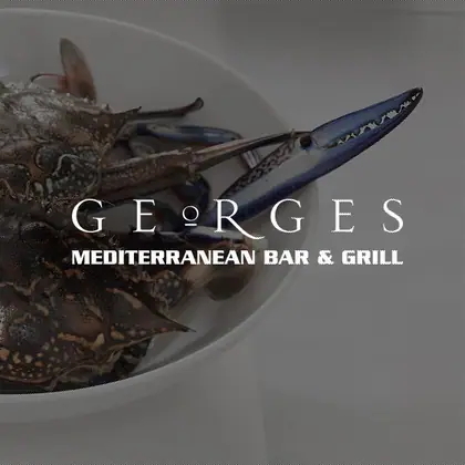 George's