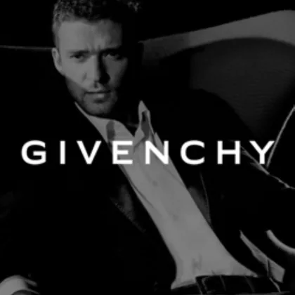 Givenchy