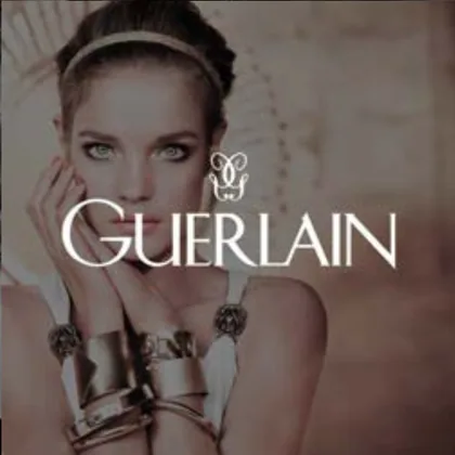 Guerlain