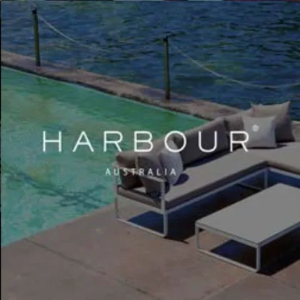 Harbour Outdoor