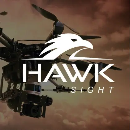 Hawks