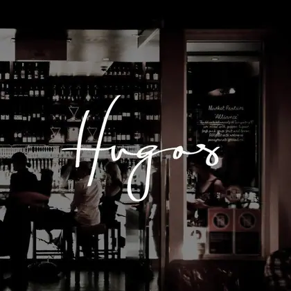 Hugos