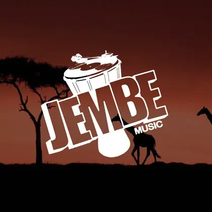 Jembe Music