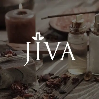 Jiva