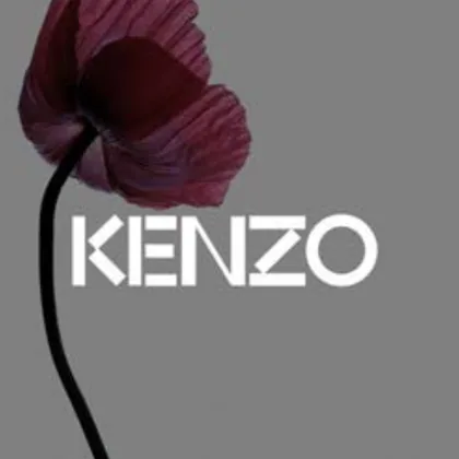 Kenzo