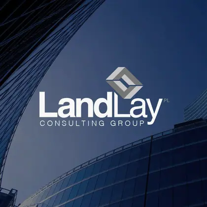 Landlay