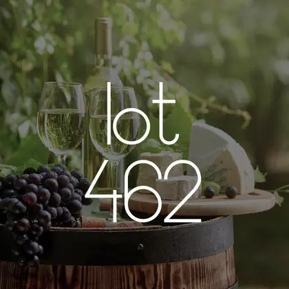 Lot 46