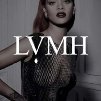 LVMH