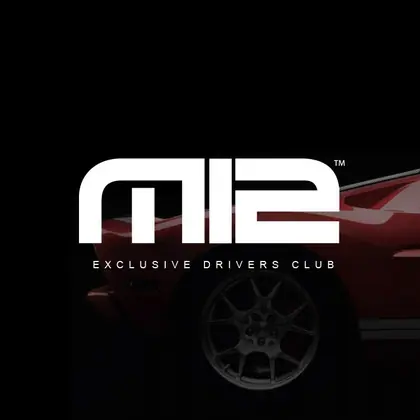 M12
