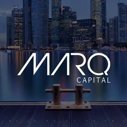 MARQ Capital