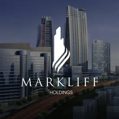 Markliff Holdings