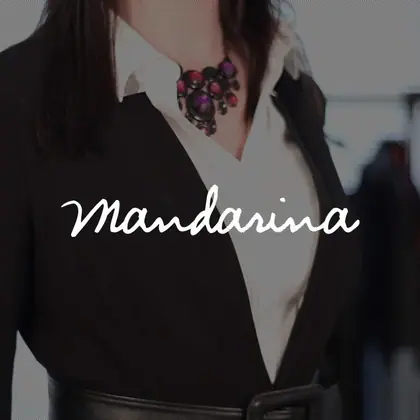 Mardina