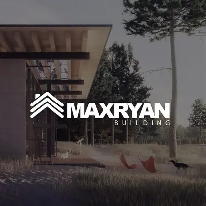 Max Ryan