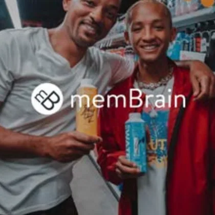 memBrain