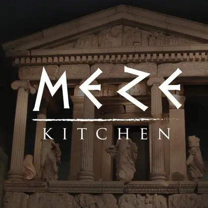 Meze
