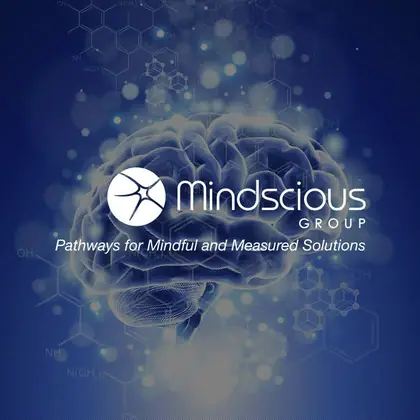 Mindscious