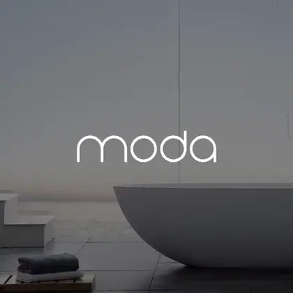 Moda