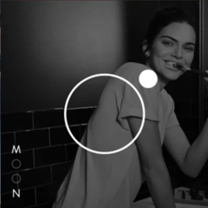 Moon